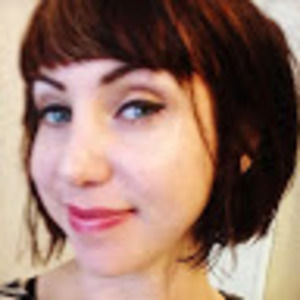 Meet your Posher, Cat